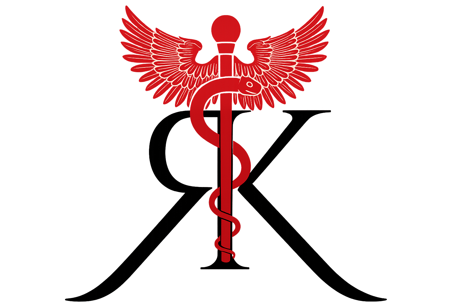 Ratnakamal Medical Centre of Excellence